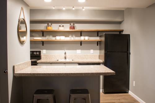 Imagen de la habitación del Hotel Siegel Select Toledo/Holland. Foto 15