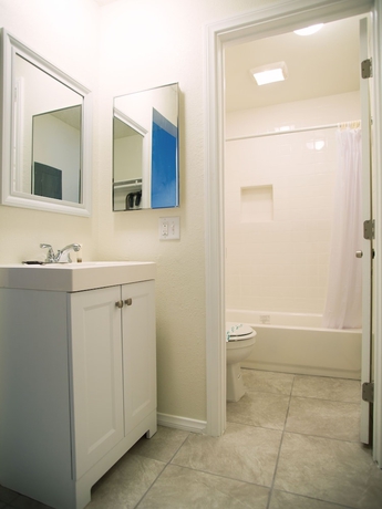 Imagen de la habitación del Hotel Siegel Slots and Suites. Foto 11