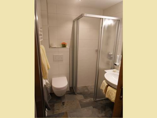 Imagen de la habitación del Hotel Siegmundshof. Foto 7