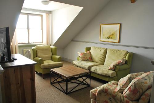 Imagen de la habitación del Hotel Sielanka Nad Pilicą, Warka. Foto 7