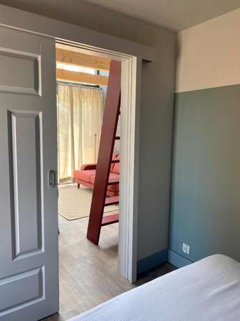 Imagen de la habitación del Hotel Sielanka nad Pilicą, Warka. Foto 11