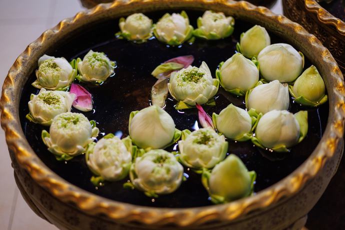 Imagen de los interiores del Hotel Siem Reap Urban Boutique. Foto 14