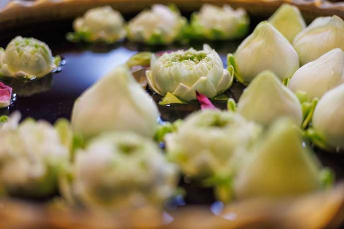 Imagen de los interiores del Hotel Siem Reap Urban Boutique. Foto 18