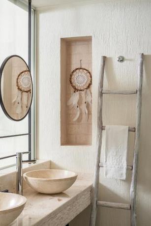 Imagen general del Hotel Siena Premium Retreat - Free parking. Foto 4