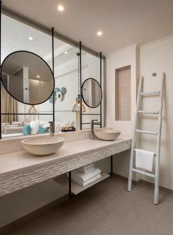 Imagen general del Hotel Siena Premium Retreat - Free parking. Foto 6