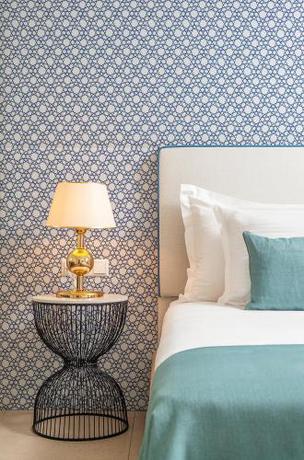 Imagen de la habitación del Hotel Siena Premium Retreat - Free parking. Foto 19