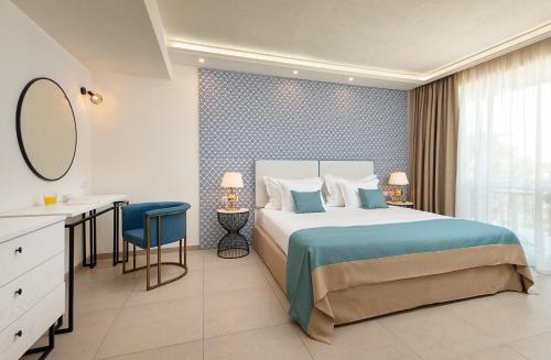 Imagen general del Hotel Siena Premium Retreat - Free parking. Foto 8