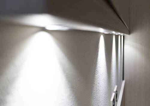 Imagen de la habitación del Hotel Siena, Verona. Foto 15