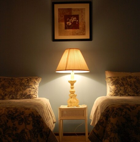 Imagen de la habitación del Hotel Sienna Lodge. Foto 25