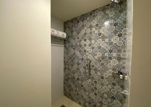 Imagen general del Hotel Siente Tulum, Tulum. Foto 6