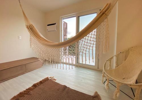 Imagen general del Hotel Siente Tulum, Tulum. Foto 11