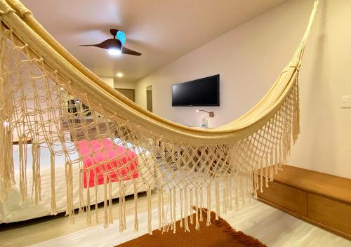 Imagen general del Hotel Siente Tulum, Tulum. Foto 14