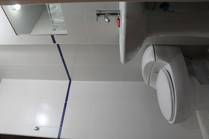 Imagen de la habitación del Hotel Sierra Alta Espinar. Foto 30