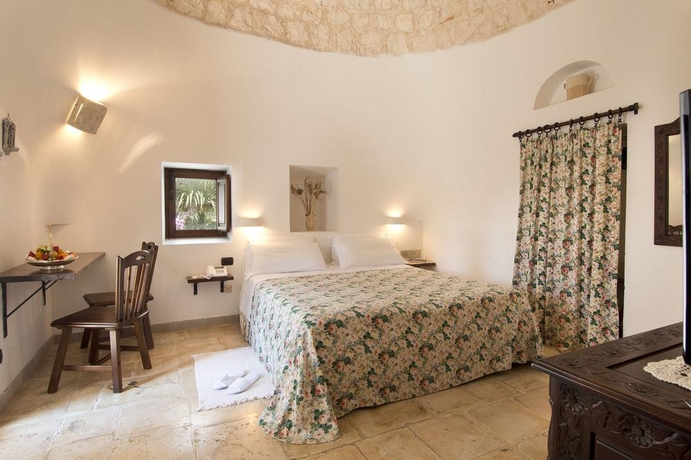 Imagen general del Hotel Sierra Silvana. Foto 2