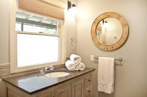 Imagen de la habitación del Hotel Sierra Sky Ranch, Ascend Collection. Foto 3