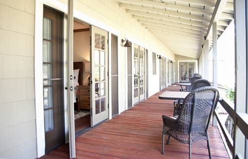 Imagen de la habitación del Hotel Sierra Sky Ranch, Ascend Collection. Foto 7