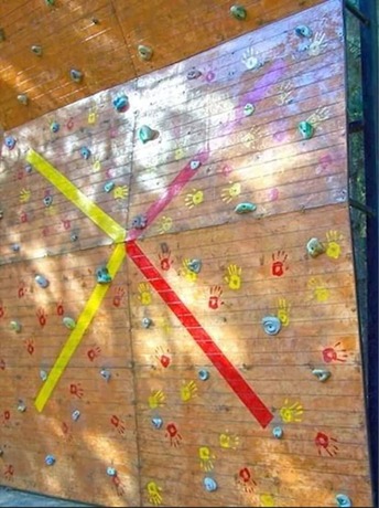 Imagen general del Hotel Sierra Vista. Foto 6