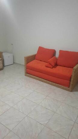 Imagen general del Hotel Siesta, Al-Hammam. Foto 4