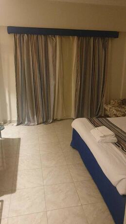 Imagen general del Hotel Siesta, Al-Hammam. Foto 5
