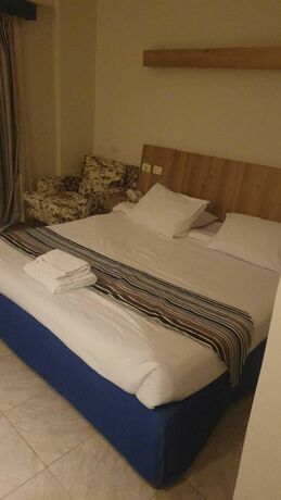 Imagen general del Hotel Siesta, Al-Hammam. Foto 11