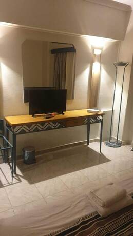 Imagen general del Hotel Siesta, Al-Hammam. Foto 14