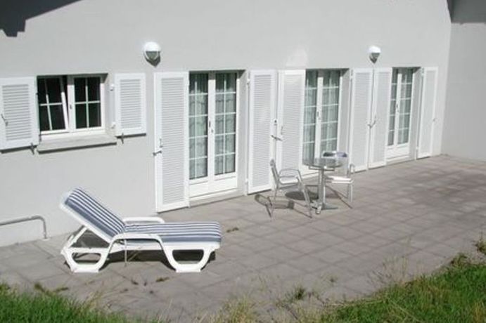 Imagen de la habitación del Hotel Siesta Flumserberg. Foto 15