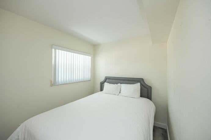 Imagen de la habitación del Hotel Siesta Key Beach Resort And Suites. Foto 12