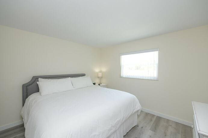 Imagen de la habitación del Hotel Siesta Key Beach Resort And Suites. Foto 14