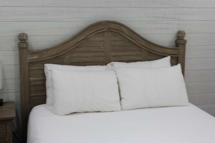 Imagen de la habitación del Hotel Siesta Key Beach Resort And Suites. Foto 17