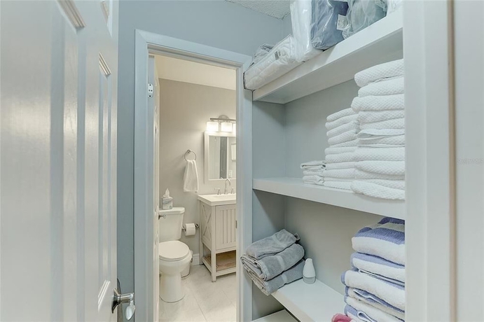 Imagen de la habitación del Hotel Siesta Key. Foto 9