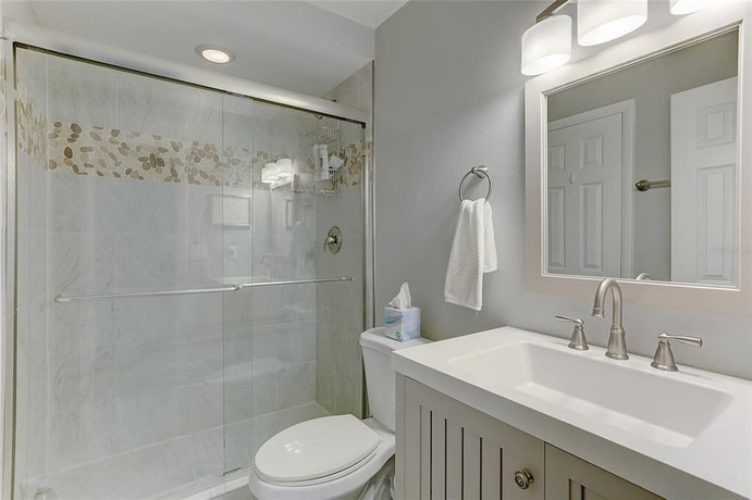 Imagen de la habitación del Hotel Siesta Key. Foto 18