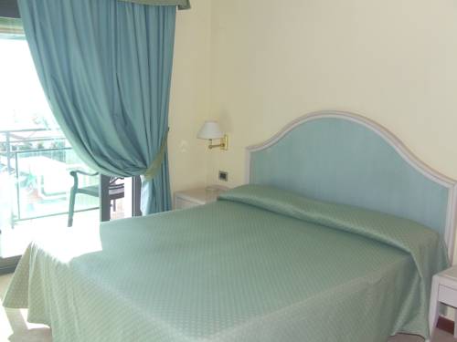 Imagen de la habitación del Hotel Siesta, Lido Di Camaiore. Foto 4