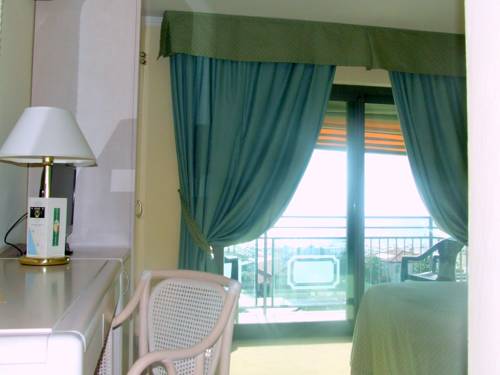 Imagen de la habitación del Hotel Siesta, Lido Di Camaiore. Foto 5