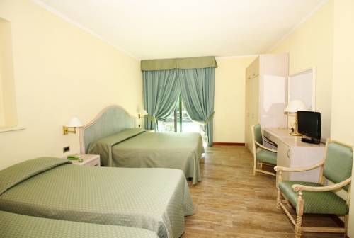 Imagen de la habitación del Hotel Siesta, Lido Di Camaiore. Foto 6