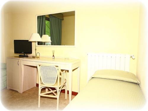 Imagen de la habitación del Hotel Siesta, Lido Di Camaiore. Foto 9