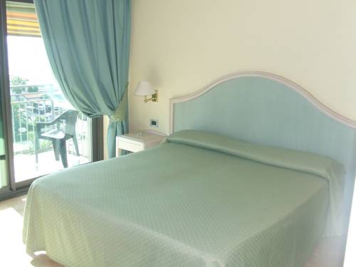 Imagen de la habitación del Hotel Siesta, Lido Di Camaiore. Foto 15