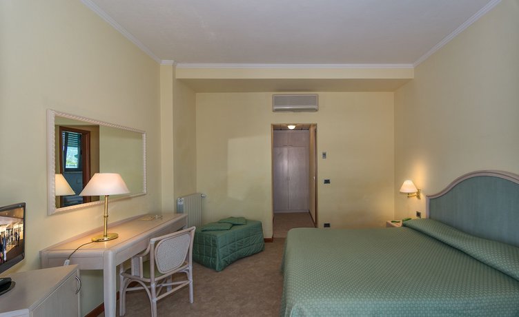 Imagen de la habitación del Hotel Siesta, Lido Di Camaiore. Foto 7