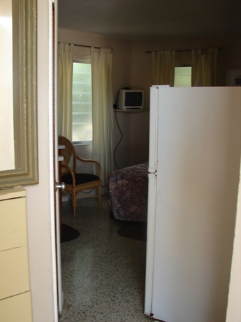 Imagen de la habitación del Hotel Siesta Motel, Marathon. Foto 12