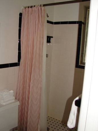 Imagen de la habitación del Hotel Siesta Motel, Marathon. Foto 13