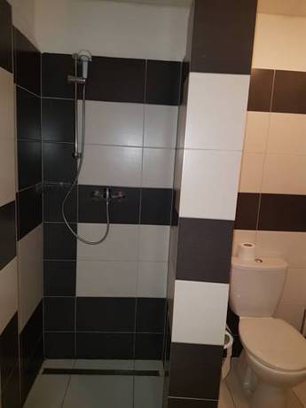 Imagen de la habitación del Hotel Siesta Rodinný Resort. Foto 10