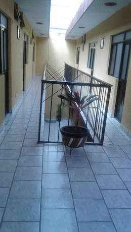 Imagen de los exteriores del Hotel Siesta Santuario. Foto 5