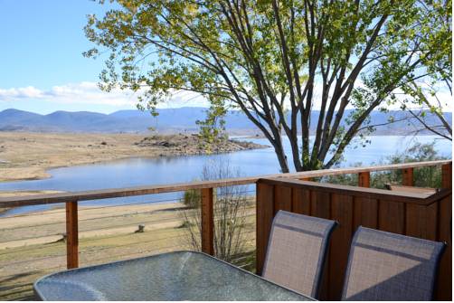 Imagen de la habitación del Hotel Siesta Villa. Foto 6