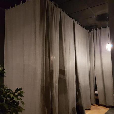 Imagen de la habitación del Hotel Siesta & Go. Foto 2