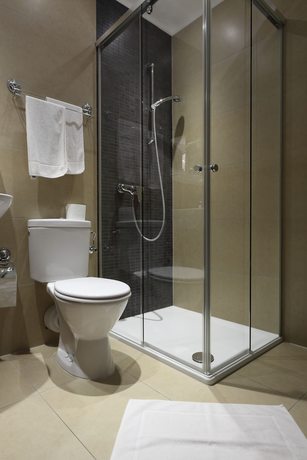 Imagen de la habitación del Hotel Sieweburen. Foto 9