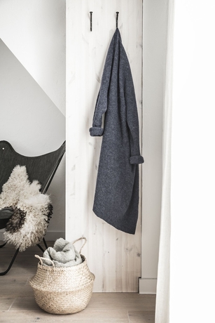 Imagen de la habitación del Hotel Siggesta Gård. Foto 12