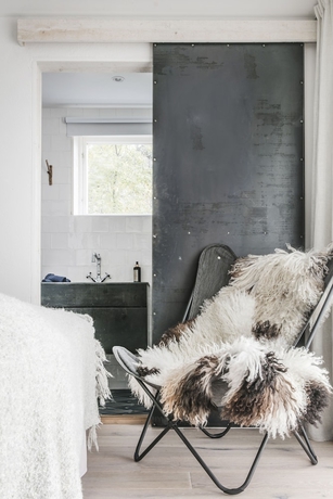 Imagen de la habitación del Hotel Siggesta Gård. Foto 14