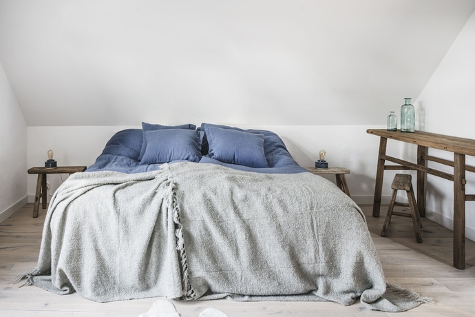 Imagen de la habitación del Hotel Siggesta Gård. Foto 15