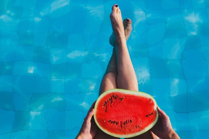 Imagen de la piscina del Hotel Sigiriana Resort by Thilanka. Foto 17