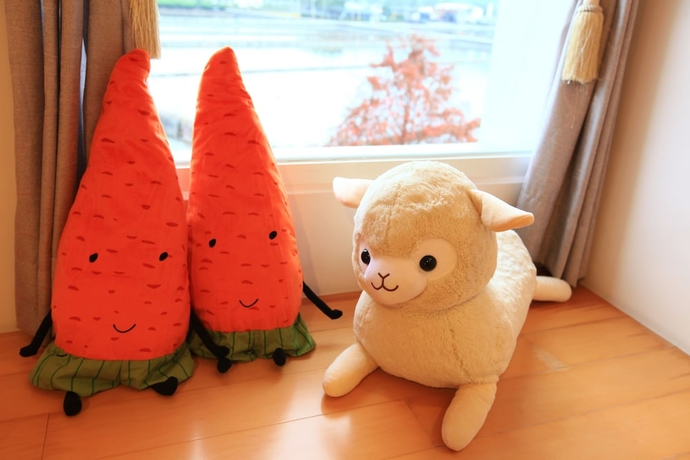 Imagen de la habitación del Hotel Sigma Castle. Foto 7