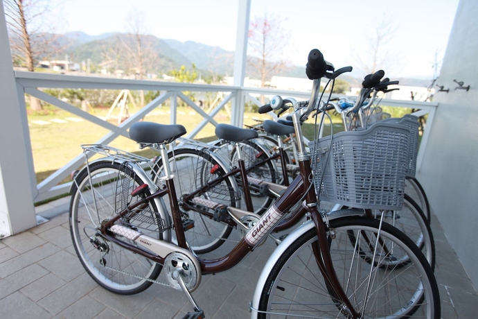 Imagen general del Hotel Sigma Castle. Foto 2